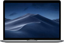 楽天市場】macbook pro 13 2018 スペースグレーの通販