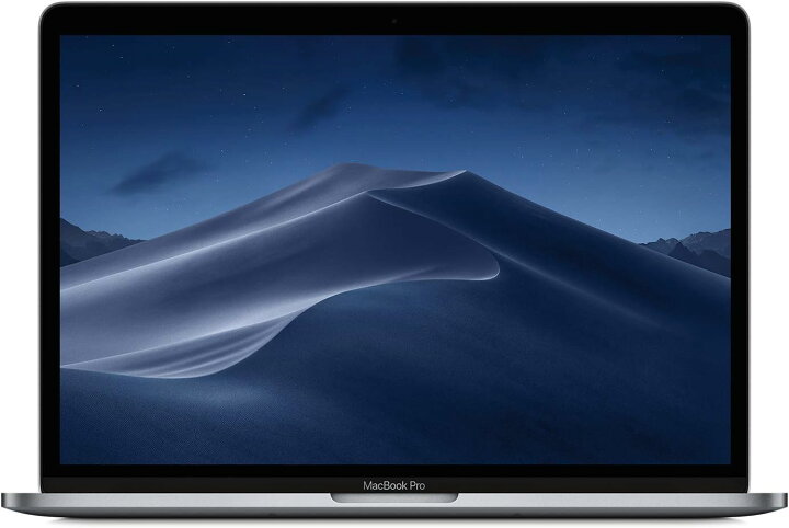 楽天市場】【お買い物ﾏﾗｿﾝﾎﾟｲﾝﾄUP】中古Apple MacBook Pro 2018 