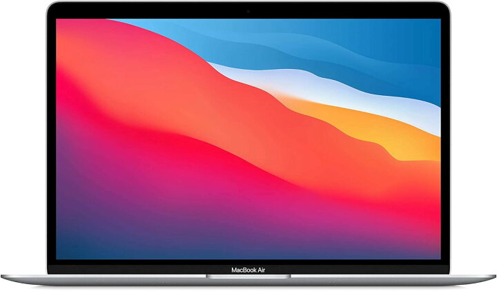 楽天市場】【お買い物ﾏﾗｿﾝﾎﾟｲﾝﾄUP】【整備済み品】 Apple MacBook Air 