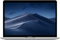楽天市場】macbook pro (2019) 13インチ 1.4ghz 128gbの通販 