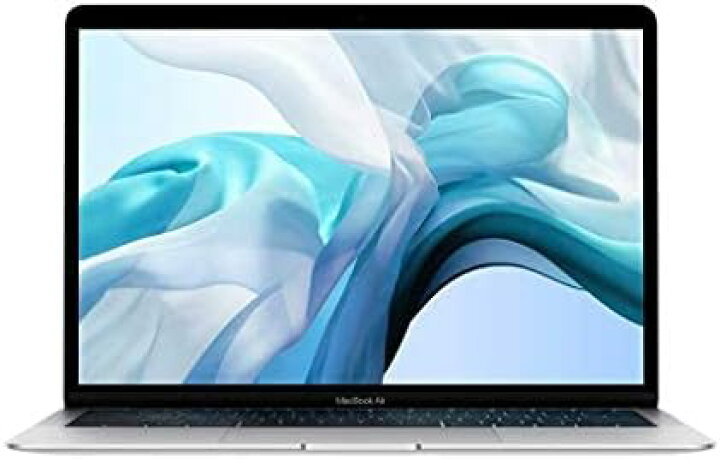 楽天市場】【整備済み】Apple MacBook Air Retina 2018(13インチAir 