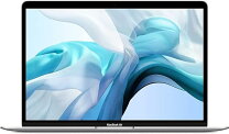 楽天市場】macbook air 13インチ core i5の通販
