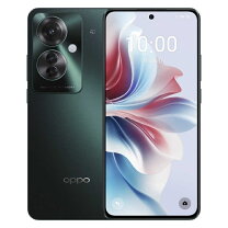 楽天市場】デュアルsim スマホ oppoの通販