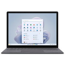 楽天市場】surface laptop 5 16gb（パソコン｜パソコン・周辺機器）の通販