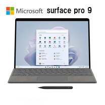 楽天市場】surface pro プラチナの通販