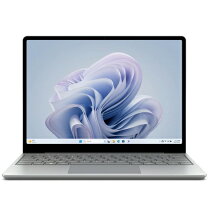 楽天市場】surface laptop GO 3 学割モデルの通販