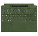 【新品未使用・元箱あり】【お買い物マラソン★ポイントUP機会】純正品・Surface Pro Signature キーボード スリムペ…