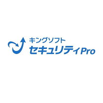 楽天市場】kingsoft office ライセンスカードの通販