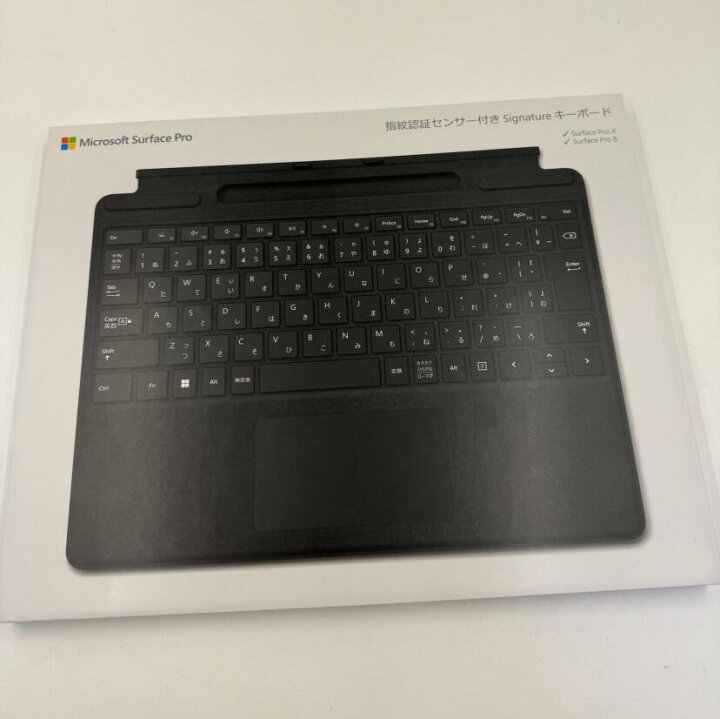 楽天市場】【新品未使用・元箱あり】【お買い物ﾏﾗｿﾝﾎﾟｲﾝﾄUP】純正品 