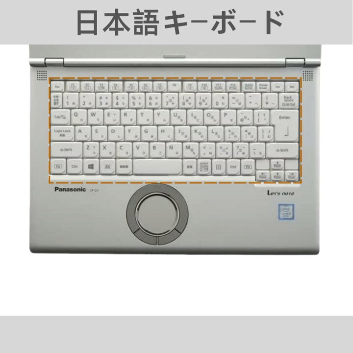 楽天市場】【お買い物ﾏﾗｿﾝﾎﾟｲﾝﾄUP】パナソニック(Panasonic) 軽量 