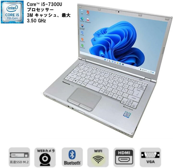 楽天市場】【お買い物ﾏﾗｿﾝﾎﾟｲﾝﾄUP】パナソニック(Panasonic) 軽量 