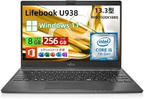 楽天市場】note msoffice 富士通の通販