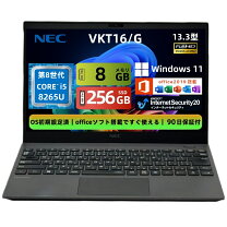 楽天市場】nec リカバリーディスク ノートパソコン 作成の通販
