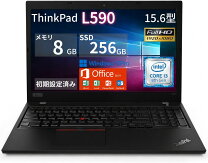 楽天市場】lenovo l590の通販