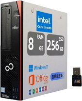 楽天市場】core i5 9500（ノートPC｜パソコン）：パソコン・周辺機器の通販