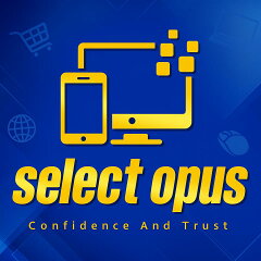 Select Opus