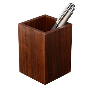 yX^h ubNEH[ibg XNGA VO y M ؐ EHibg Vv fUC  G C i ㎿ Mtg v[g 蕨 Г i