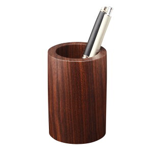 yX^h ubNEH[ibg Eh y M ؐ EHibg Vv fUC  G C i ㎿ Mtg v[g 蕨 Г i