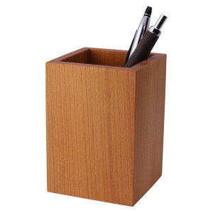 yX^h  XNGA VO y M ؐ Vv fUC  G C i ㎿ Mtg v[g 蕨 Г i 