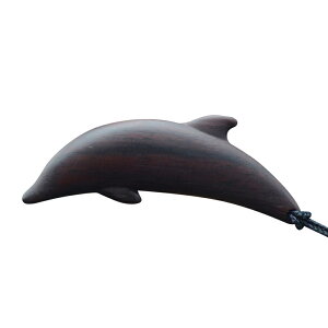 Xgbv t CJ {h gуXgbv Xgbv L[z_[ ؐ [YEbh Vv fUC C i ㎿ Mtg v[g 蕨