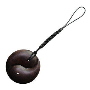 Xgbv t Az} ɐ} {h gуXgbv Xgbv L[z_[ ؐ ^ICY Taoism [YEbh Vv fUC C i ㎿ Mtg v[g 蕨