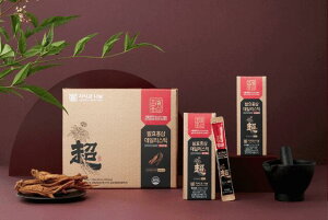 ylQ ygQ z  ؍ 6N gQ lQ GLX  pE_[ XeBbN hN T|j WZmTCh Y t{mCh K{A~m_ GNI[ W