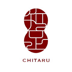 CHITARU　お母さんの健康サプリ店