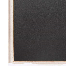 CottonColors 窓用フィルム 目隠しシート UVカット 遮光 すりガラス調 何度も貼直せる 窓ガラスフィルム プライバシーステンドグラス 90x200cm [スリガラス023BT]