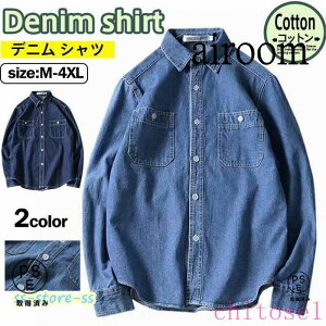 ���Ԍ���5%�N�[�|�� �f�j���V���c �V���c �E�G�X�^���V���c �����Y �����V���c�f�j�� �X���� �J�W���A�� ���� ���n �X ���[�N�V���c �ʊw �ʋ� chitose1 ���@�\ �y�� ��e�� �ȃX�y�[�X �ƒ�p 