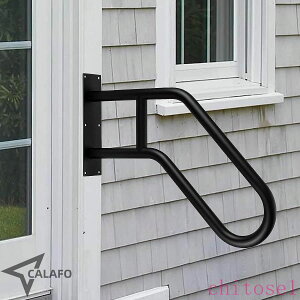 ���O�X�e�b�v�p�肷��K�i�̎肷��肷�� �K�i�p59cm�肷��O�ǎ肷��A����~��1-3�X�e�b�v�O���u�o�[�A���S�肷��L�b�g���B�����t�g���֗p����҂���я�Q��