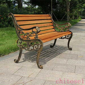 ���Ԍ���5%�N�[�|�� �K�[�f���`�F�A �K�[�f���x���` �p�[�N�x���` ���O ��̃x���` �����뉀�ɓK�����A�[�����X�g�Ɣw������t�� �x�e�� �ω׏d��500kg ��125/150/180CM×���s58CM×����72CM chitose