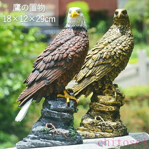 ���Ԍ���5%�N�[�|�� �� �z�[�N �u�� ����29cm ���悯 �X�Y�� �J���X ���N�h�� �n�g �R�E�����̔�Q���� ���� �K�[�f���u�� ���V �h�� �Q�� �k�� ��̑��� �I�u�W�F ���̒��� �{���������� chitose