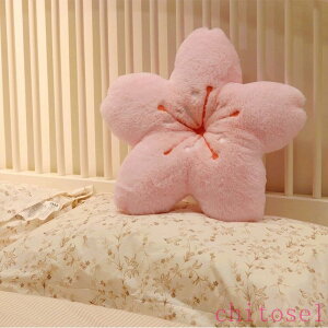 ���Ԍ���5%�N�[�|�� �� ������ �K�[���[ chitose1 �s���N �N�b�V���� ���葋�p �t�H�g�w�i ������ �ƒ�p ���@�\ ���p�I �g���₷�� �V���v�� �֗� ����g�� ���K ���K�݌v �@�\�I ���p��