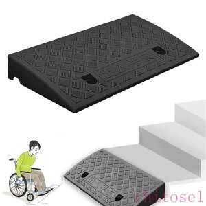 �ƒ�p �i���v���[�g�X���[�v PVC���� �K�i�p�X���[�v �i���p�X���[�v ����3cm 4cm 5cm 6cm 7cm 8cm 9cm 10cm 11cm 12cm 13cm 15cm 17cm 19cm 22cm �ȒP�ݒu 1��