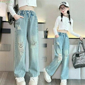 ���Ԍ���5%�N�[�|�� �̌^�J�o�[ �����Y ���f�B�[�X �L�b�Y �����O�p���c ���Y�{�� chitose1 �{�g���X �f�j���p���c �p���c �X�g���b�` �f�j�� �H �� �t �_���[�W�W�[���Y �f�j���_���[�W�W�[��