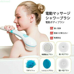 ���i�摜