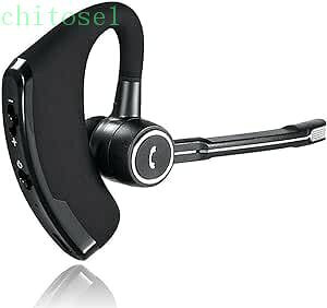 ���Ԍ���5%�N�[�|�� CVC8.0�m�C�Y�L�����Z�����O Bluetooth �w�b�h�Z�b�g���{�ꉹ�� 5.2 ���C�����X 2�䓯���ڑ� ���|���^ �}�C�N���� �u���[�g�D�[�X �C���z�� �n���Y�t���[�ʘb �X�|�[�c �Ў� 