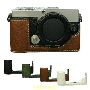 OLYMPUS PEN E-P7 �P�[�X �J�����P�[�X PU���U�[�n�[�t�P�[�X �n�[�t�J�o�[ �ی�P�[�X �V���v�� �����h�~ �I�����p�X �J�o�[ �J�����ی� �Ռ��z�� �P�[�X �J�o�[