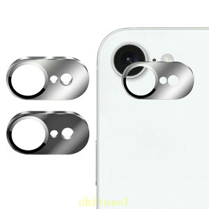 ���Ԍ���5%�N�[�|�� iPhone16e �J���������Y �ی� �A���~�J�o�[ ������� ���^���J�o�[ �����Y chitose1 �v���e�N�^�[ Apple �A�b�v�� �A�C�t�H�� 16e �����Y�ی� �ی�t�B���� �����K���X