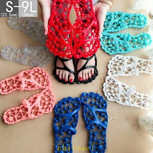 ���Ԍ���5%�N�[�|�� ���ڃX���b�p �������� ���N�X���b�p �j�����p ���� �T���_�� ������� �X���b�p �����b�N�X ���� chitose1 �􂦂� �}�b�T�[�W �C�{�C�{�T���_�� �� ���� �o�X���[�� ��