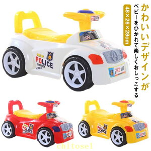 ���Ԍ���5%�N�[�|�� �q�� �q���p�֍� �q���p���܂� ����� �� �Ԃ̂��܂� chitose1 ���܂� �c�� �L���X�^�[�t�� �t�^�� �⏕�֍� �g�C���g���[�j���O �q�ǂ� ���ǂ� �Ԃ����֊� �g�C �􂦂�