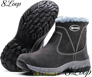 ���Ԍ���5%�N�[�|�� �u�[�c�^�C�v �����Y ���f�B�[�X �h�����S�C ���C ����n�d�l �h�� ��ƌC �y�� ���N�� �{�A�t�� �n�C�J�b�g ����Ȃ� �|��c���� �B���ݔ����h�~ �n�ڗp ���Ȃ� ���� c