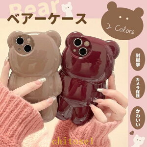 �X�}�z�P�[�X �؍� iPhone15 Pro 13 14 �P�[�X iPhone15 �A�C�z��12 mini SE3 �g�уP�[�X �A�C�t�H��11 �X�}�z �g�� iPhone�P�[�X ������� ����