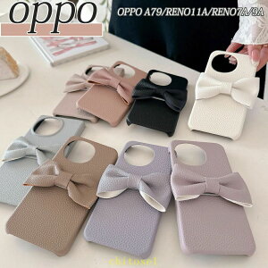���Ԍ���5%�N�[�|�� �X�}�z�P�[�X �P�[�X �g�уJ�o�[ �X�}�z�J�o�[ OPPO reno11A�I�b�|OPPO RENO7a 9A �I�b�| A79 5G oppoA3PRO���m 7A �؍� ���{�� OPPOReno9A