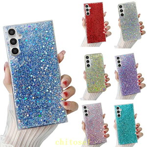 ���Ԍ���5%�N�[�|�� �P�[�X �J�o�[ �\�t�g�P�[�X Galaxy S25 �L���L�� chitose1 S24 S23 S22 S21 S20 A55 A 5G TPU �ϏՌ� ���炫�� ������ Samsung �T���X��