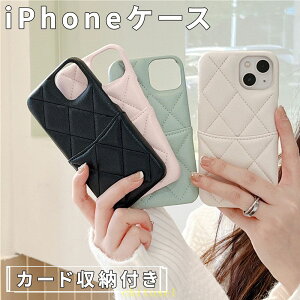 ���Ԍ���5%�N�[�|�� �P�[�X iPhone16�P�[�X ���f�B�[�X �J�o�[ iPhone17 17Pro chitose1 17Air 16Pro 16ProMax 16Plus �|�P�b�g�t�� �X�e�b�`�����킢�� �J�[�h