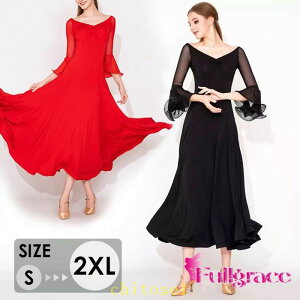 ���Ԍ���5%�N�[�|�� �h���X �����s�[�X �J��h���X �Ќ��_���X �_���X�ߑ� ���S�� ���K�� ���Z�� �Ќ��_���X�ߑ� ���� ���[�X ������ ���� �p�[�e�B�[ ���_�� �X�^���_�[�h �����o ��p ���\