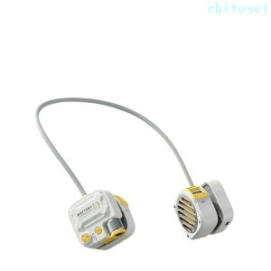 ��|����@ �l�b�N�t�@�� �g�ѐ�@ ���� �}����p �É��݌v 3�i�K���ʒ��� �y�� 1600mAh�o�b�e���[ U�^ Type-C�[�d�� ������ �M���Ǒ΍� �A�E�g�h�A �X�|�[�c �R�o�� �g���[�j���O �^�] ��