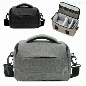 CANON EOS R8 EOS R50 ���[�o�b�O ��� �V�����_�[�o�b�O �V�����_�[�X�g���b�v�t�� �J���� �����Y���[�Ή� �J�����P�[�X �J�����o�b�O ���|�� ���΂� �Ԏd�؂�t�� �������� �J�����o�b�O ���q