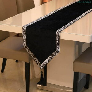 ���Ԍ���5%�N�[�|�� �f�B�X�v���C�}�b�g �e�[�u���Z���^�[ 32×210cm �� ���^���b�N ���[�X �r�j�[�� ���_�� ���C�A ������ �p�[�e�B�[ �e�[�u�������i�[ �؂₩ chitose1 ���@�\ �y�� ��e�� �ȃX